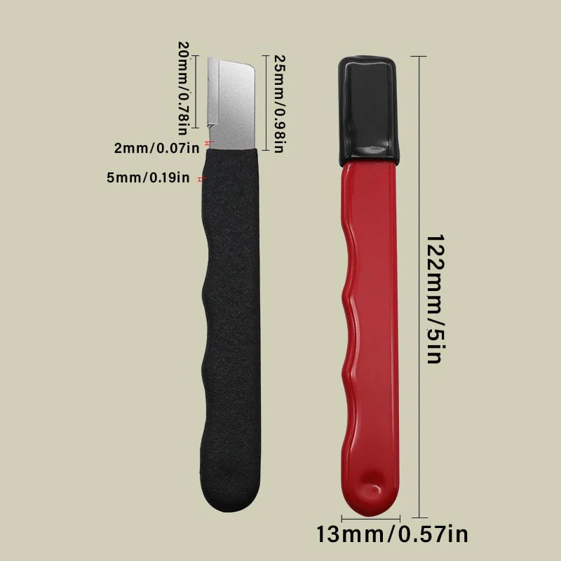 Portatile Affilatrice Veloce - Image 10