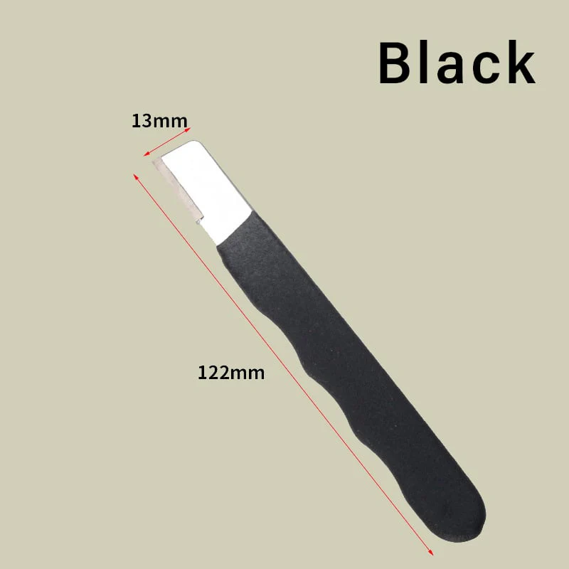 Portatile Affilatrice Veloce - Image 12