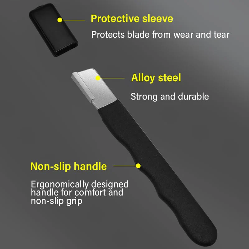 Portatile Affilatrice Veloce - Image 9