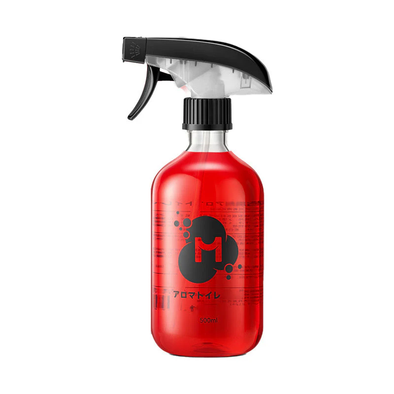 Detergente efficace per il water - Image 9