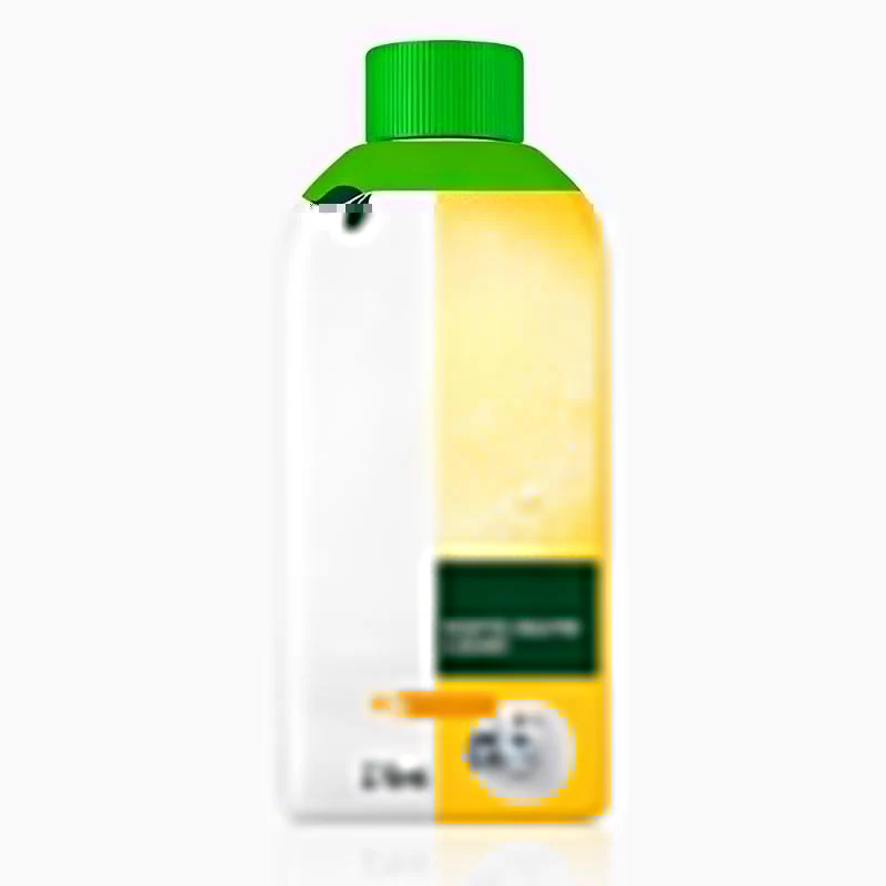 🧼Detergente per lavatrice anti-odore e anti-muffa - Image 2