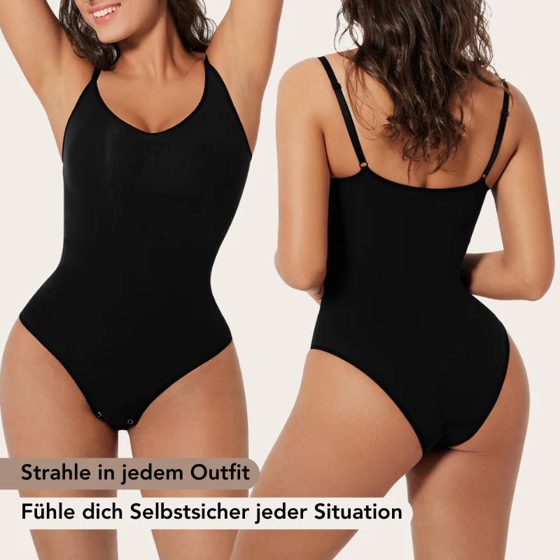 🎁Paghi 1 prendi 1 gratis🔥BODYSUIT SHAPEWEAR - Image 3