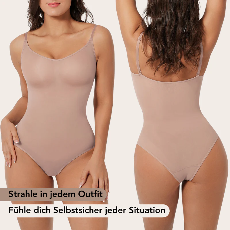🎁Paghi 1 prendi 1 gratis🔥BODYSUIT SHAPEWEAR - Image 4