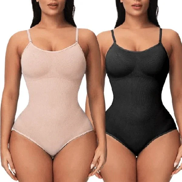 🎁Paghi 1 prendi 1 gratis🔥BODYSUIT SHAPEWEAR - Image 7