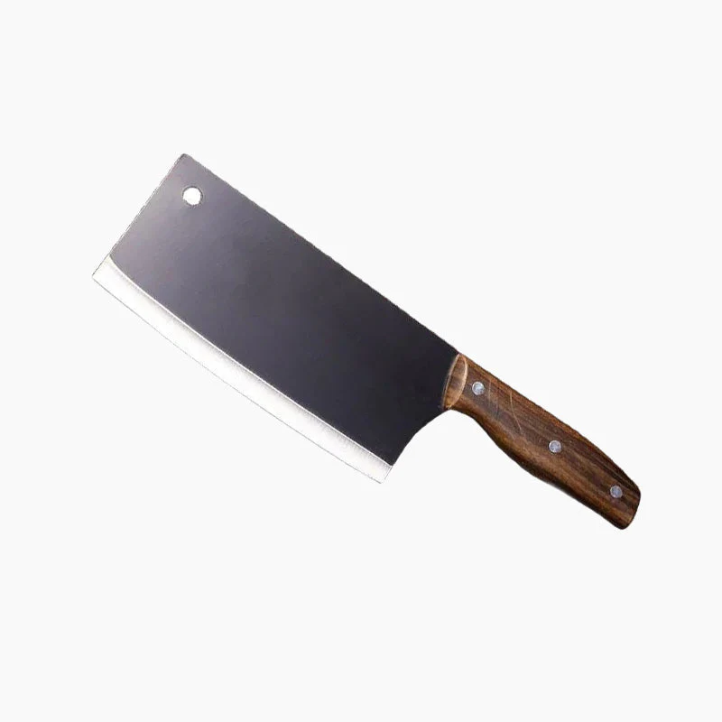 Coltello da Cucina Affilato e Resistente - Image 9