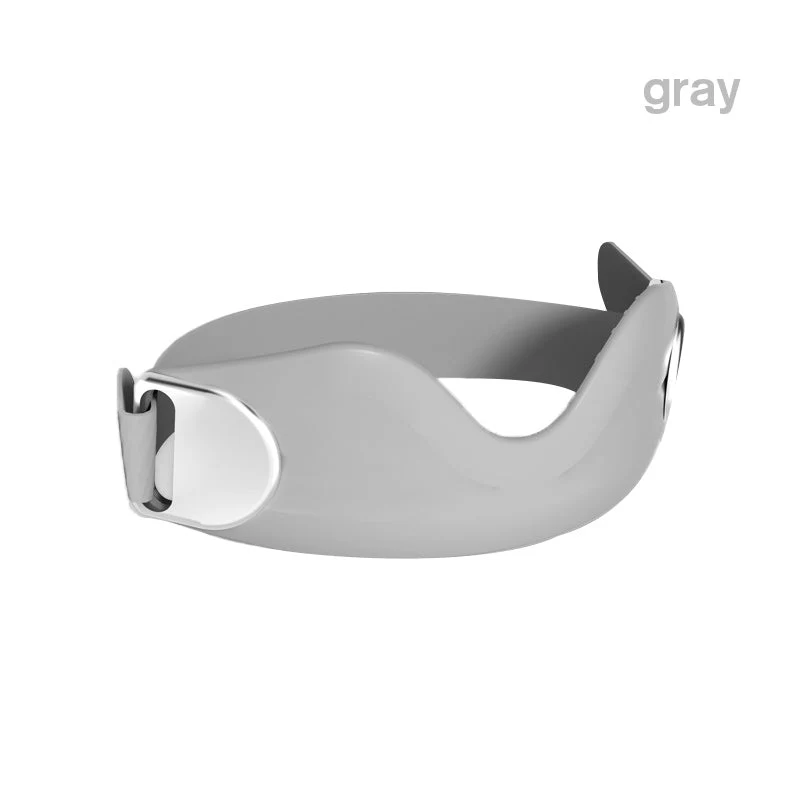 Cinghia in silicone per rotula per alleviare il dolore al ginocchio - Image 10