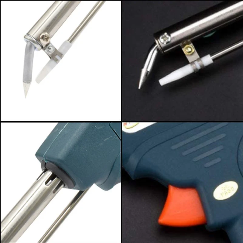 Kit saldatore - Image 6