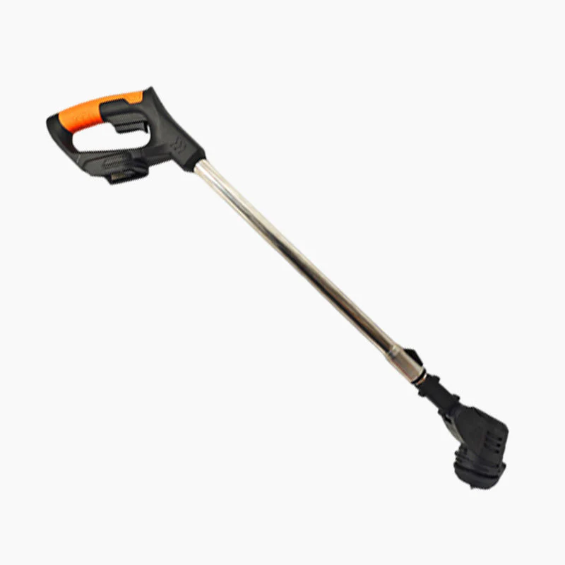 1500 W Portatile Tosaerba - Image 2