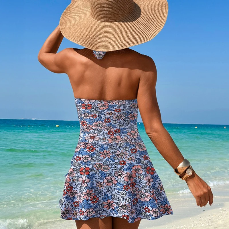 👙 Costume intero Spa 2025💥 - Image 6