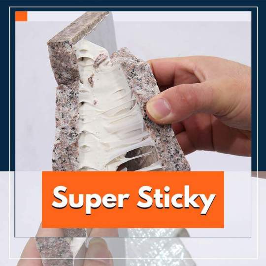 Super Nastro Impermeabile - Image 3