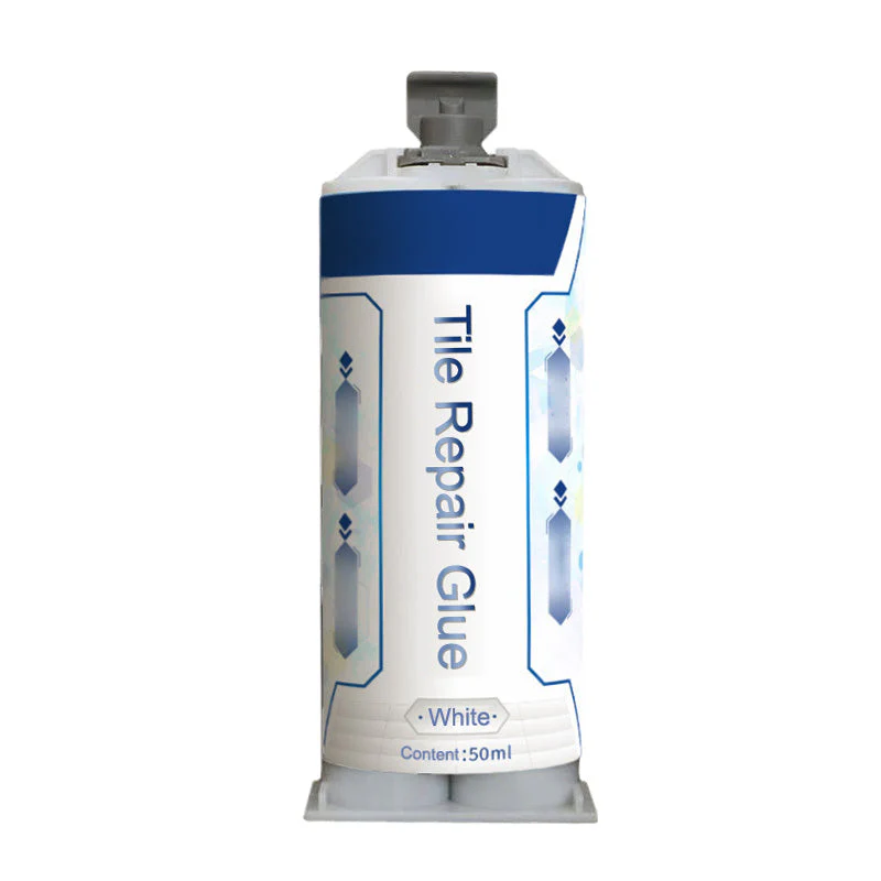 🔥Acquista 2 e ricevi 1 gratis🔥Colla per riparazione piastrelle - Image 10