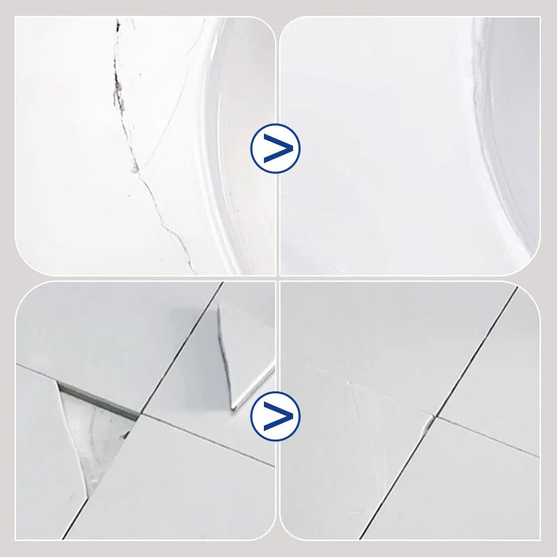 🔥Acquista 2 e ricevi 1 gratis🔥Colla per riparazione piastrelle - Image 4