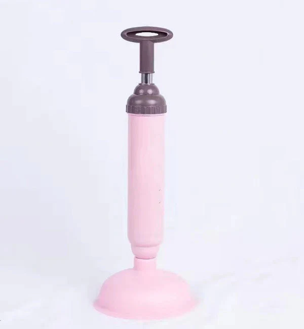 Stantuffo per toilette ad alta pressione - Image 10