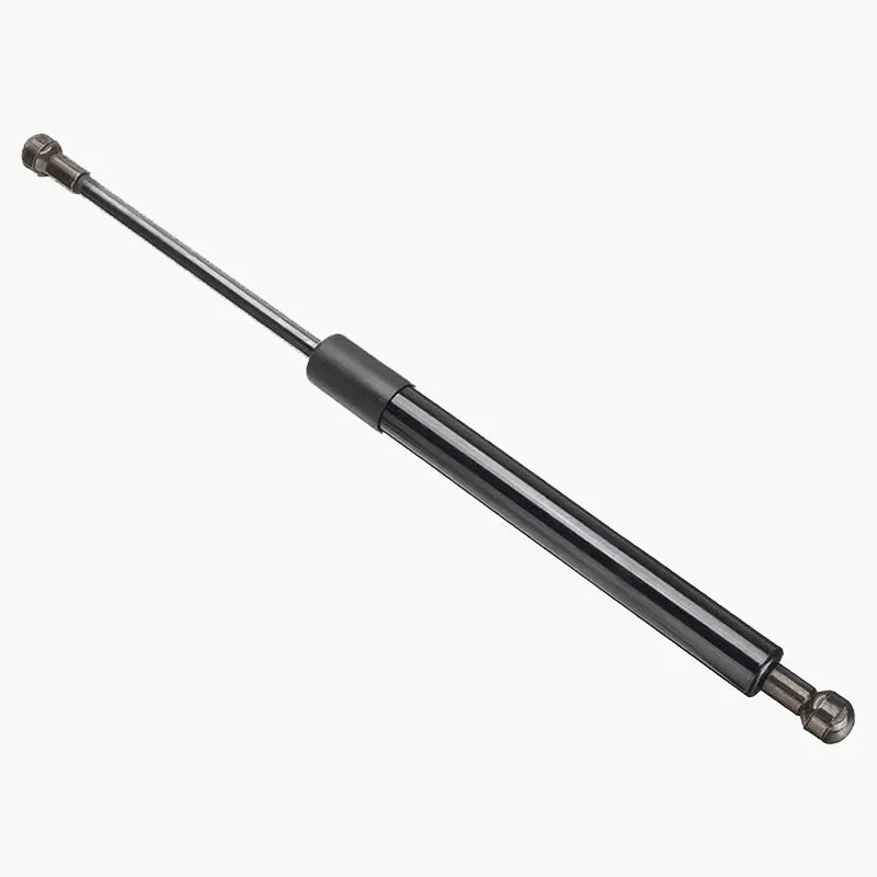 Sistema di assistenza per il portellone posteriore dei camion Ram 1500/2500/3500 - Image 2