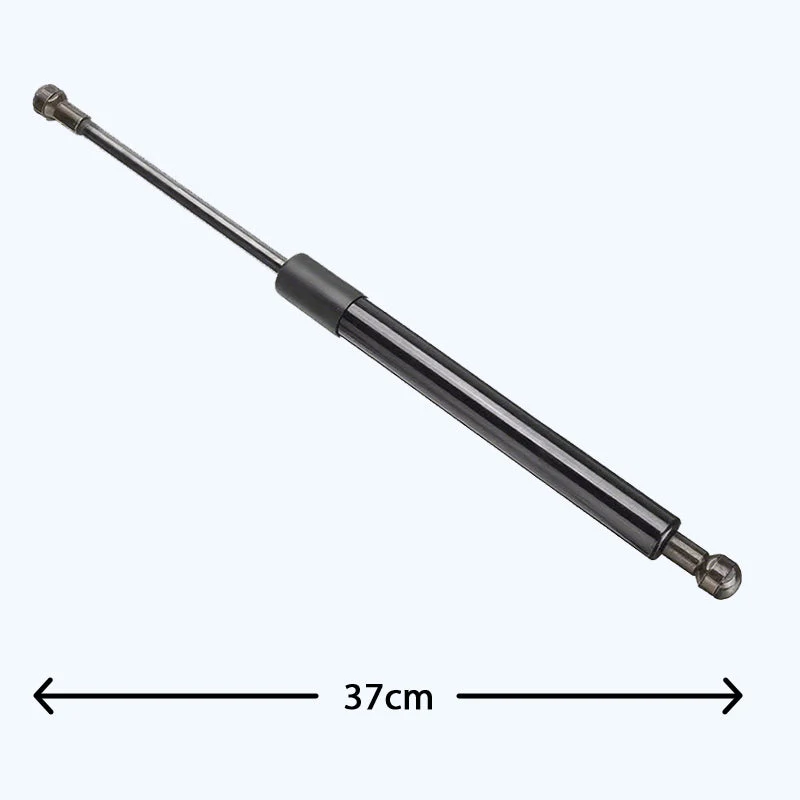 Sistema di assistenza per il portellone posteriore dei camion Ram 1500/2500/3500 - Image 9