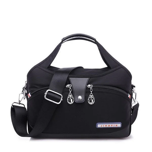 Borsa a tracolla moda donna - Image 11