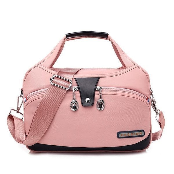 Borsa a tracolla moda donna - Image 12