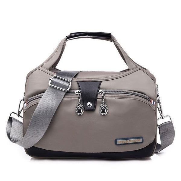 Borsa a tracolla moda donna - Image 14