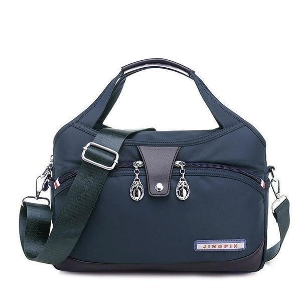 Borsa a tracolla moda donna - Image 15