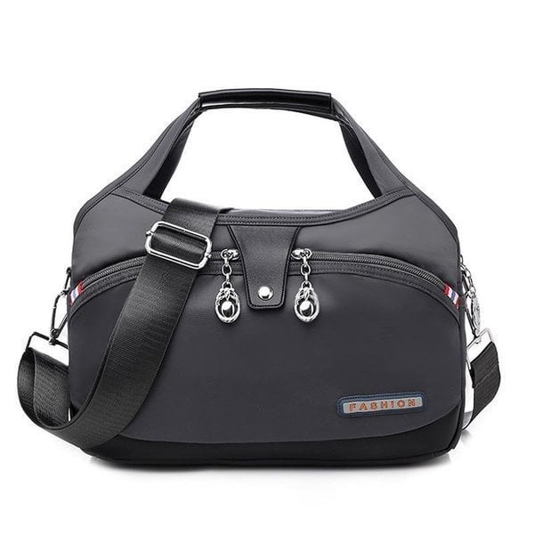 Borsa a tracolla moda donna - Image 16