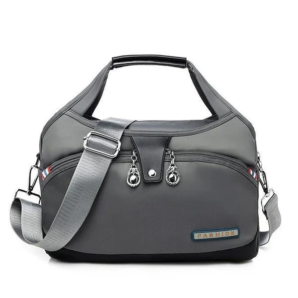 Borsa a tracolla moda donna - Image 17
