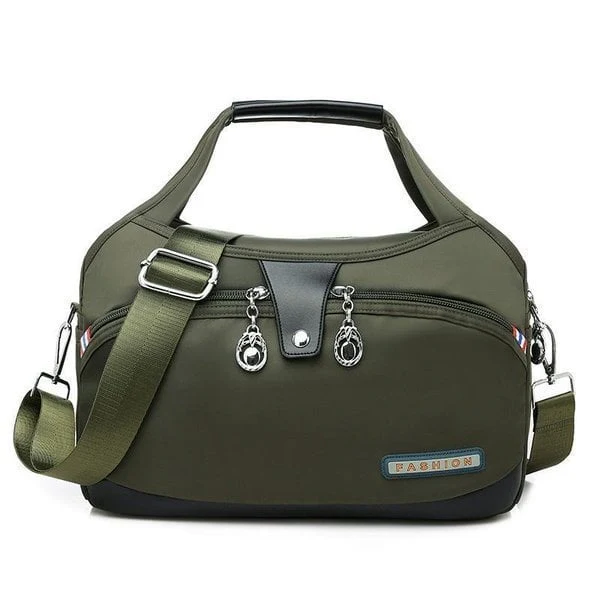 Borsa a tracolla moda donna - Image 18