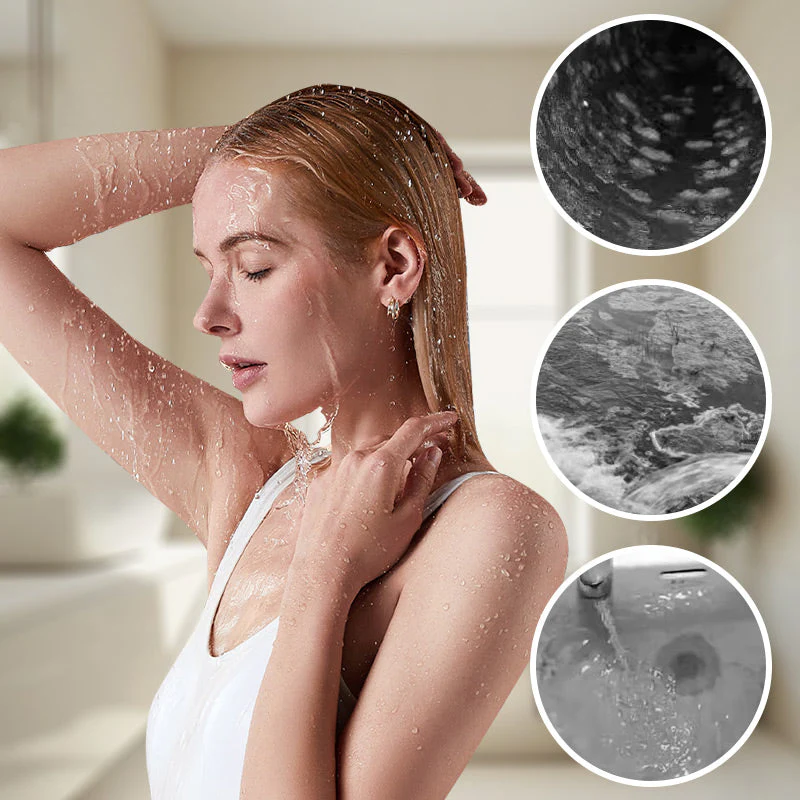 🔥Acquista 2 e ricevi 1 gratis💧Filtri per rubinetto: migliora la qualità dell'acqua d - Image 6