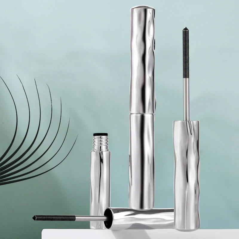 🔥2025 Saldi imperdibili🔥Mascara allungante e incurvante impermeabile e anti-sudore
