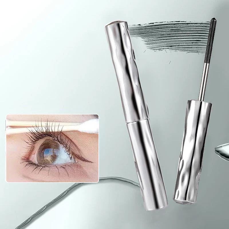 🔥2025 Saldi imperdibili🔥Mascara allungante e incurvante impermeabile e anti-sudore - Image 2