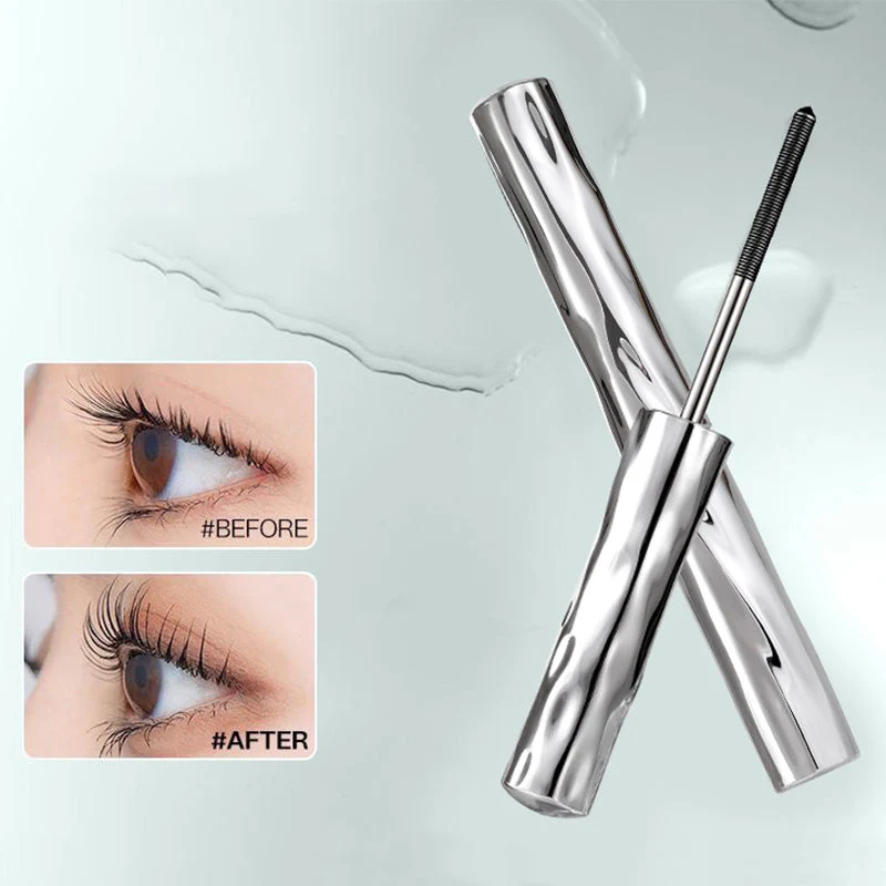 🔥2025 Saldi imperdibili🔥Mascara allungante e incurvante impermeabile e anti-sudore - Image 3