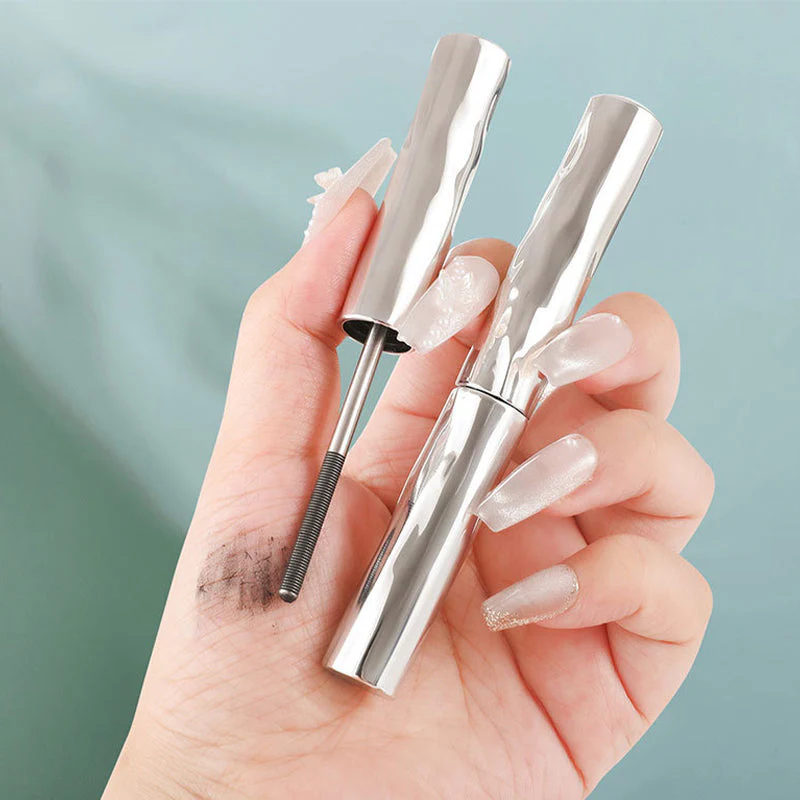 🔥2025 Saldi imperdibili🔥Mascara allungante e incurvante impermeabile e anti-sudore - Image 8