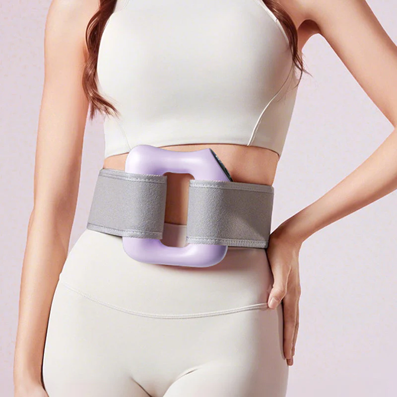 Anello di fascia multifunzionale per tutto il corpo - Image 2