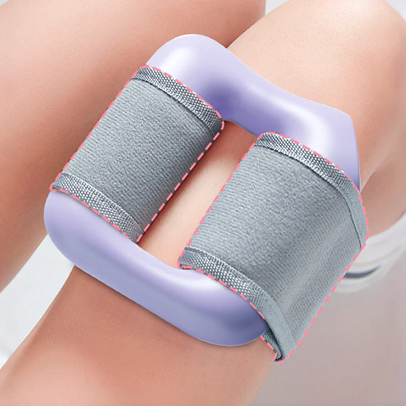 Anello di fascia multifunzionale per tutto il corpo - Image 6