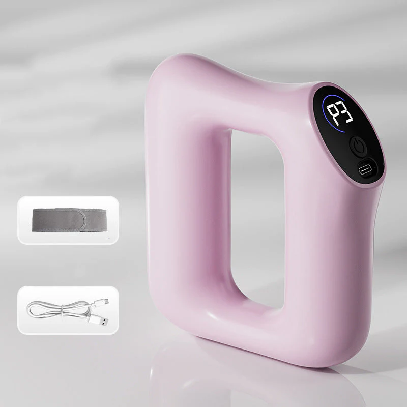 Anello di fascia multifunzionale per tutto il corpo - Image 9