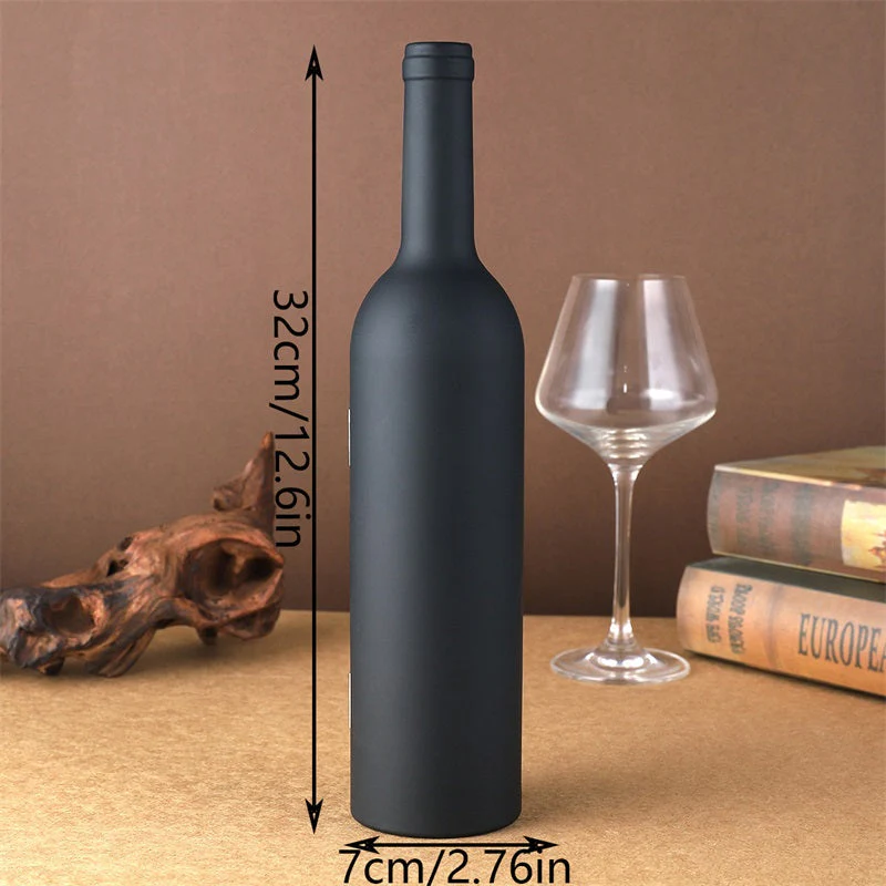 Set Apribottiglie per Amanti del Vino - Image 8