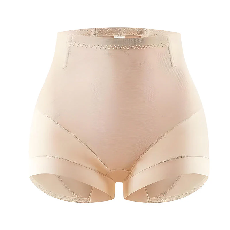 👖👖Pantaloni modellanti a vita alta da donna - Image 10