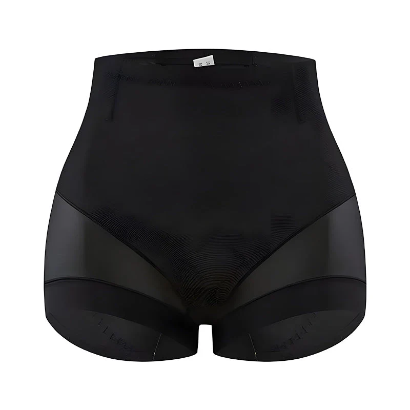 👖👖Pantaloni modellanti a vita alta da donna - Image 11