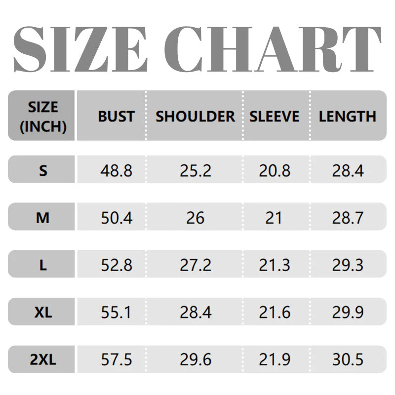 Top da donna con mezza zip e risvolto casual - Image 10