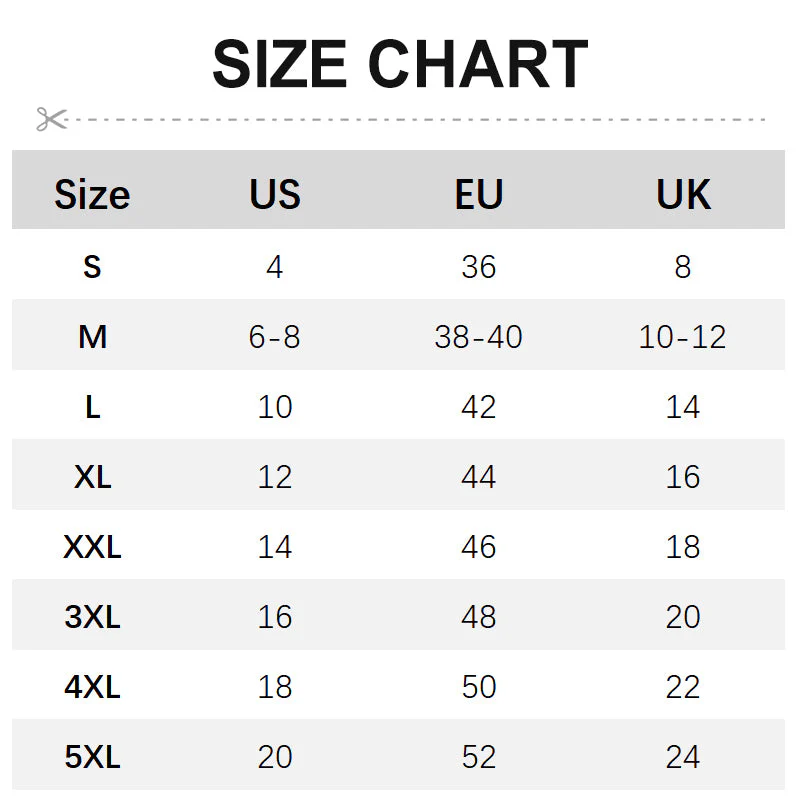 Top da donna con mezza zip e risvolto casual - Image 11