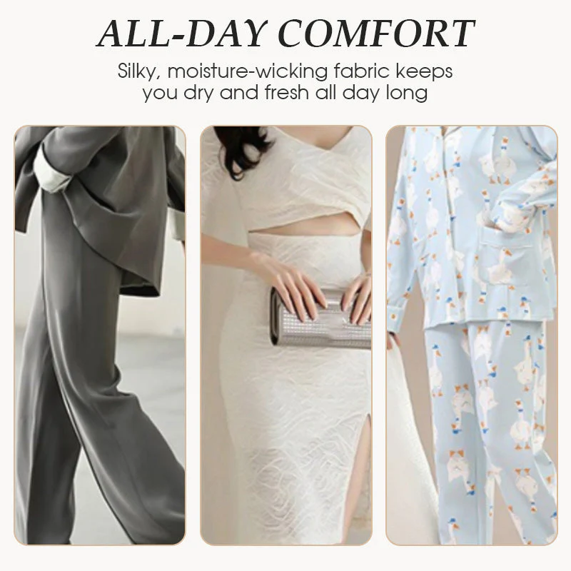 🏆Culotte Gainante Femme Haute Taille avec Contrôle du Ventre🌿👑 - Image 8